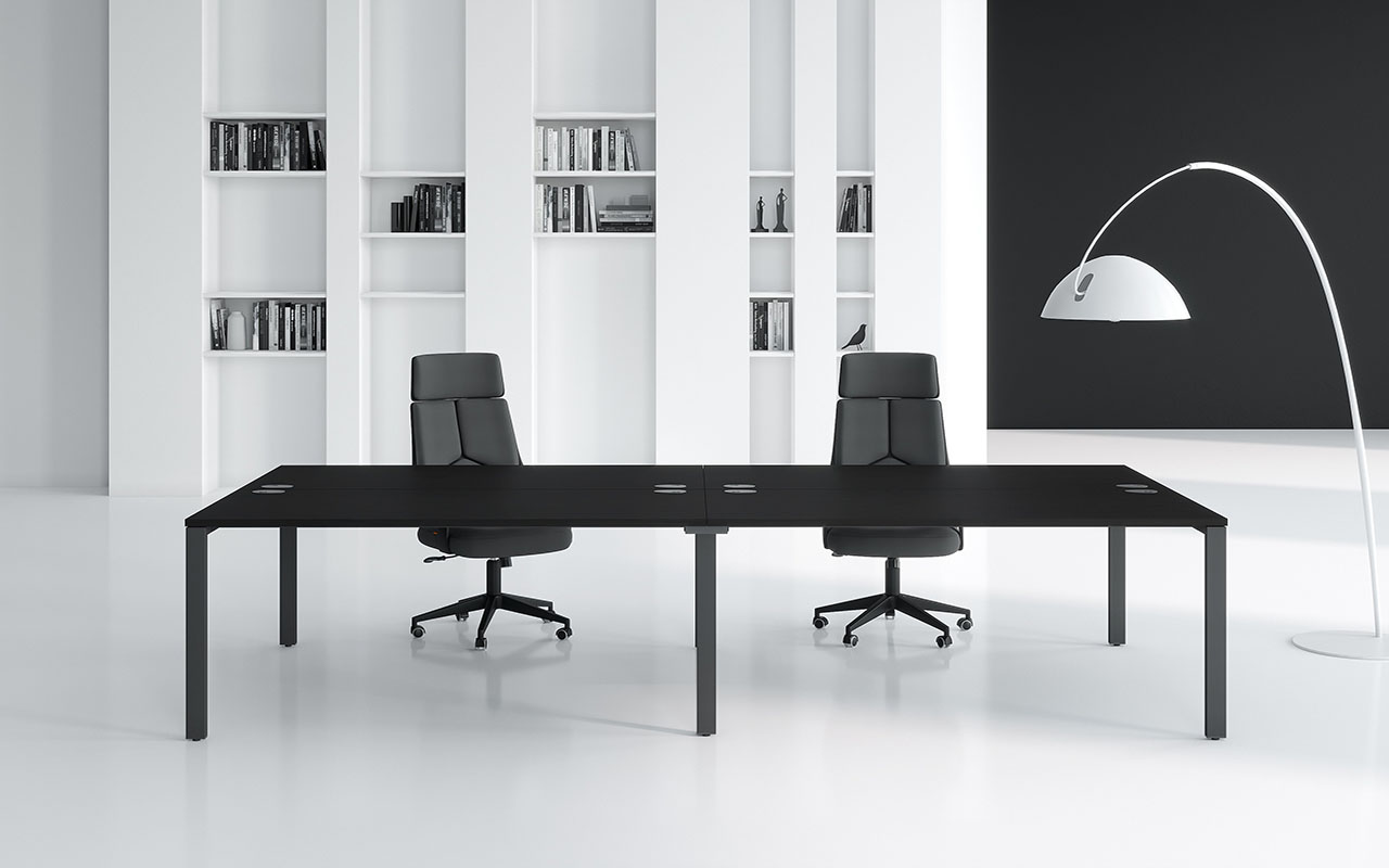 ТАЙПИТ серия XTEN S60 2