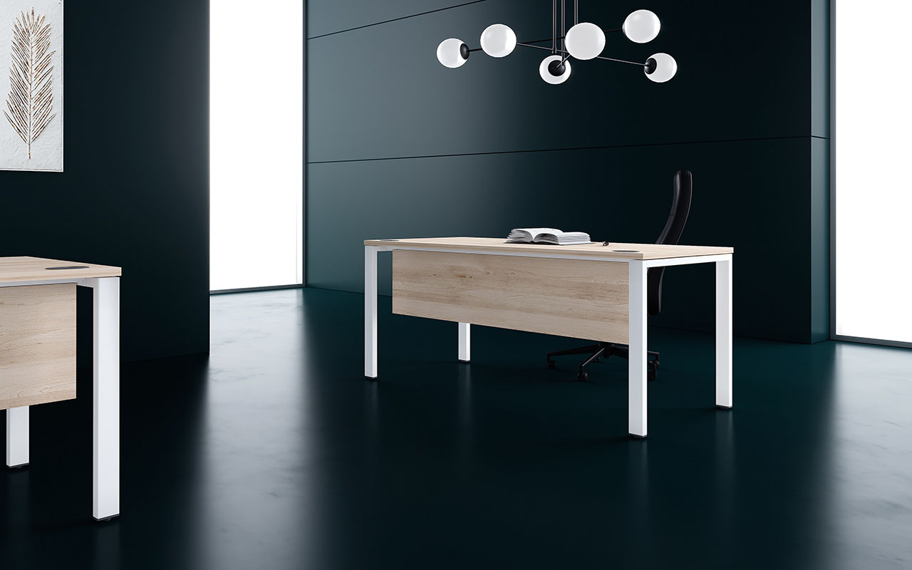 ТАЙПИТ серия XTEN S60 1
