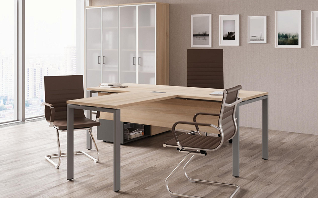 Рива серия STYLE PROJECT DIRECT 3