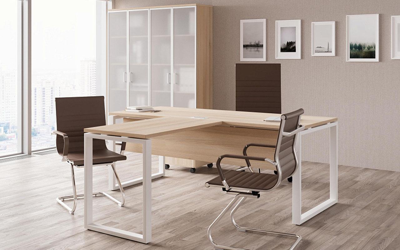 Рива серия STYLE PROJECT DIRECT 1