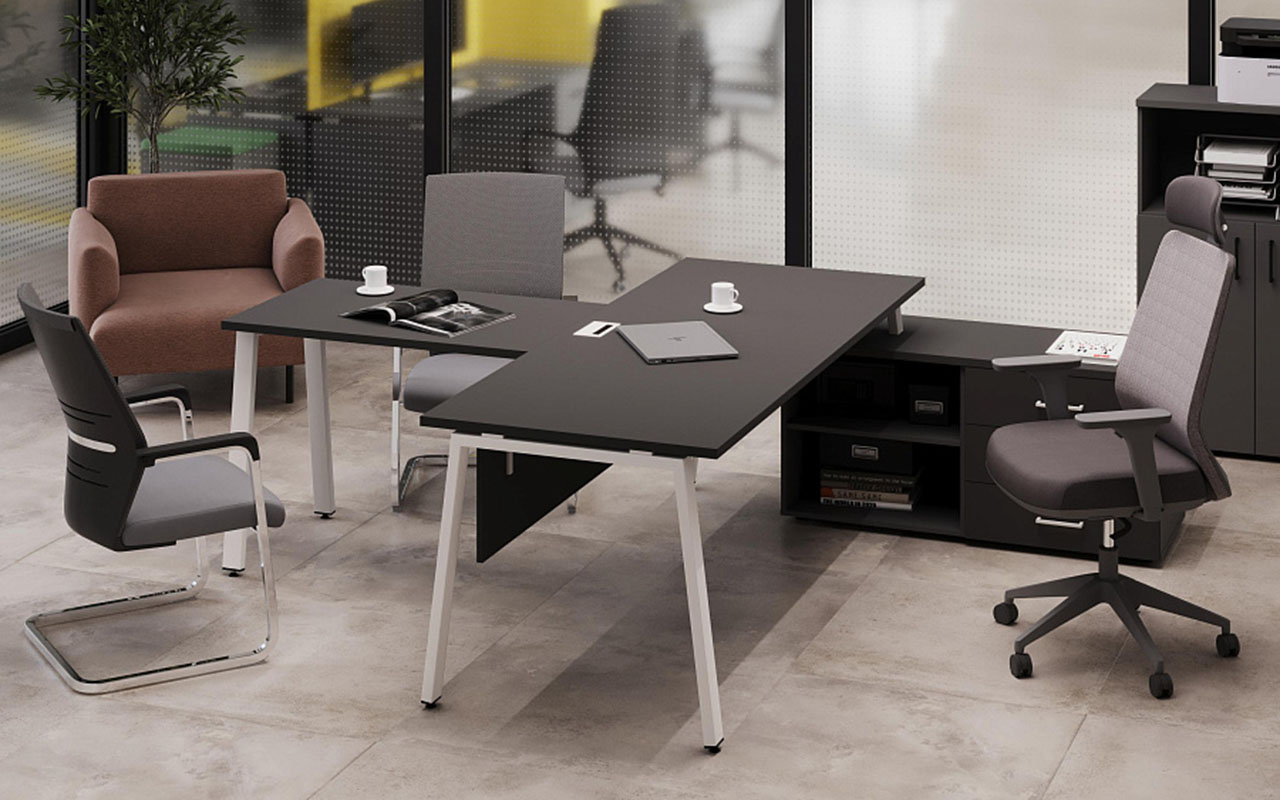 Рива серия STYLE PROJECT DIRECT 4