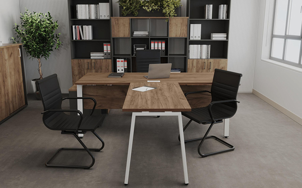 Рива серия STYLE PROJECT DIRECT 7