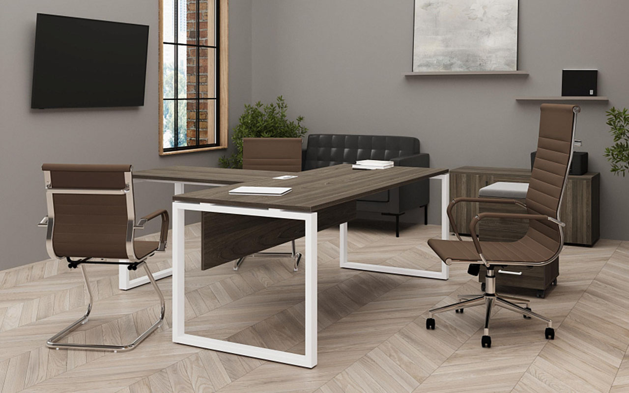 Рива серия STYLE PROJECT DIRECT 12