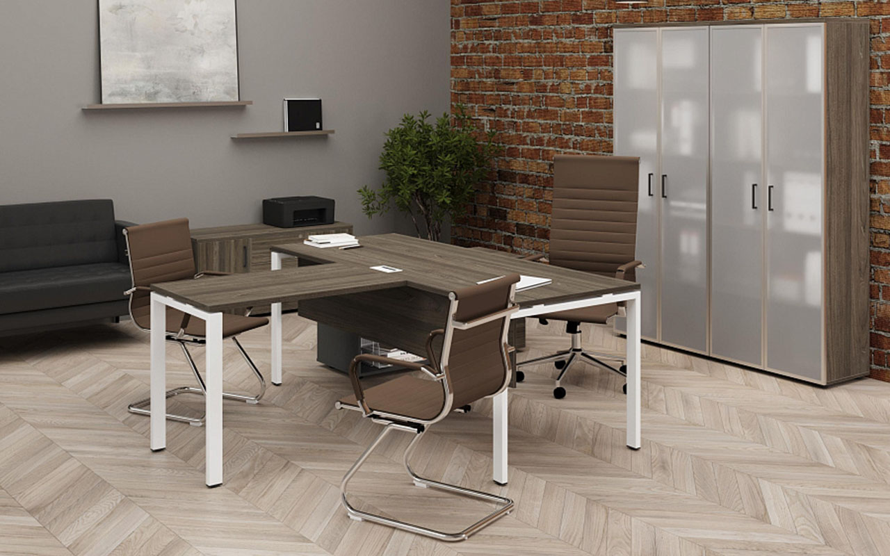 Рива серия STYLE PROJECT DIRECT 13