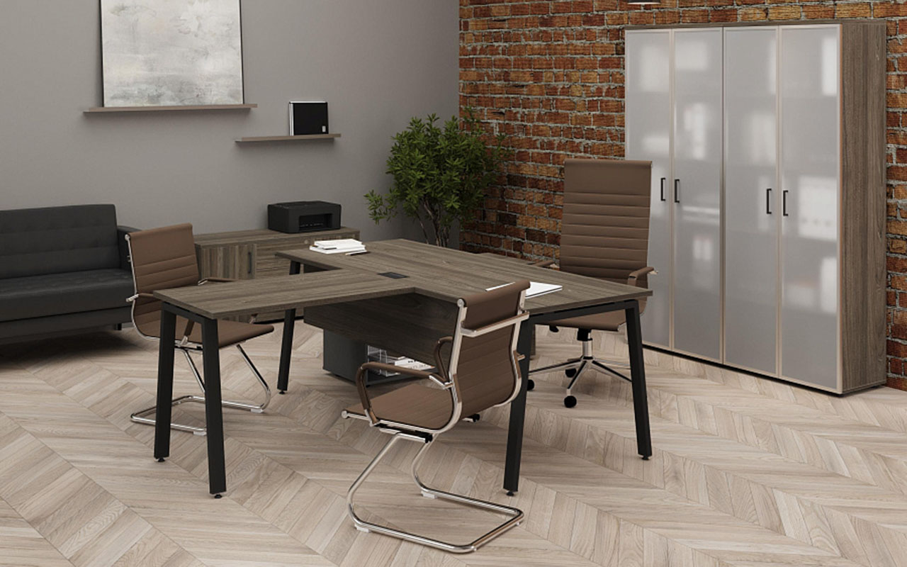 Рива серия STYLE PROJECT DIRECT 14