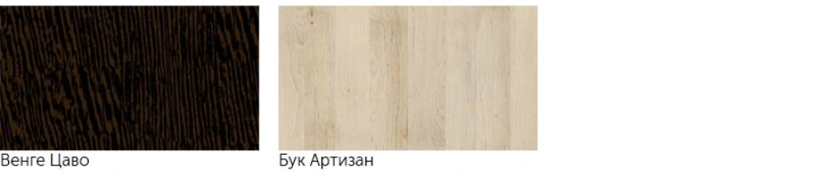Рива серия NOVA S цвета