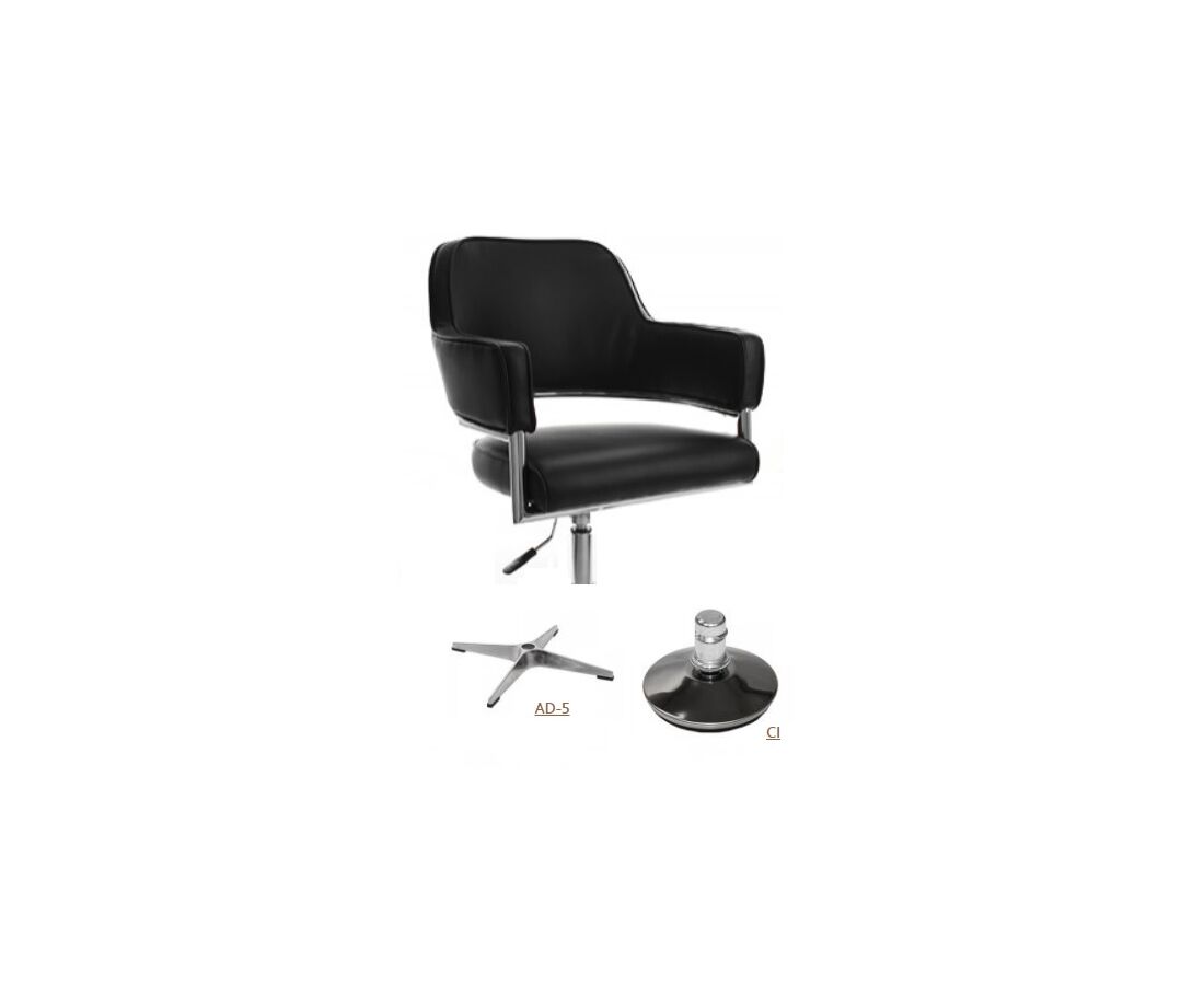 Офисное кресло Riva Chair 8074. Офисное кресло йота 805. Кресло Riva 8074 f сетка.