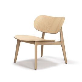 Стул Coffee chair, Ширина: 670, Глубина: 660, Высота: 690, Материал каркаса: Массив бука, Цвет каркаса: На выбор, Вес: 8,5post-test