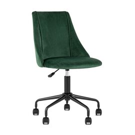 Кресло Лиана, Основной цвет: Зеленый, Объем: 0,15, Вес: 8,8, Артикул: CIAN GREENpost-test