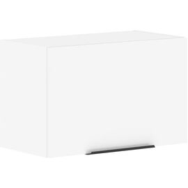 Шкафы навесные с посудосушителем, Основной цвет: Белый, Ширина: 400, Глубина: 320, Высота: 720, Артикул: MHSU 4072.1Ppost-test
