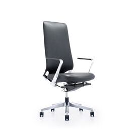 Кресло Тоскана, Основной цвет: Черный, Объем: 0,15, Вес: 14,25, Артикул: AC82Apost-test