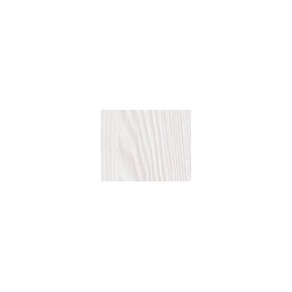 Рабочая  станция Эдис (EDIS), Основной цвет: ясень траун/белый, Ширина: 1990, Высота: 1350, Глубина: 1250, Вес: 109,82, Цвет опоры: Белый, Объем: 0,224, Артикул: ЕЛРСТ 1215 (ELRST 1215)post-test
