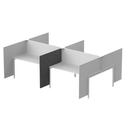 Модуль боковой -ширма 114х4х110, Основной цвет: Мокрый асфальт, Ширина: 1140, Высота: 1100, Глубина: 40, Вес: 2,3, Объем: 0,012, Артикул: А312.1104.Р.06 (A312.1104.R.06)post-test