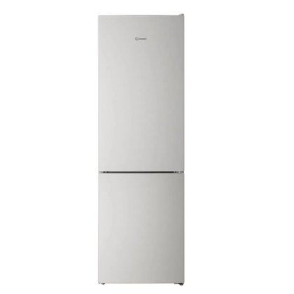 Холодильник двухкамерный Индерит ИТР 4180 В Тотал Ноу Фрост (Indesit ITR 4180 W Total No Frost), Основной цвет: Белый, Длина: 600, Высота: 1850, Глубина: 64post-test