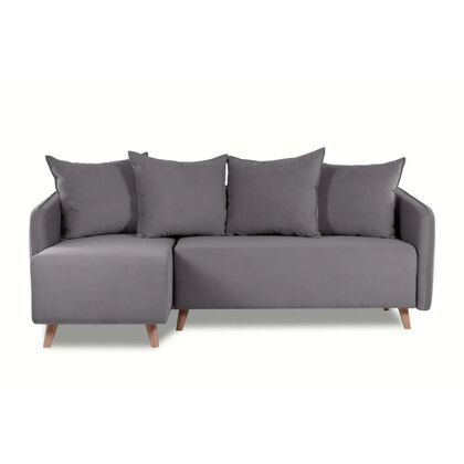 Диван Лила ottoman (LILA ottoman) 3БК угловой флип-аут, Категория ткани: Категория 1, Ширина: 2200, Высота: 900, Глубина: 1530post-test