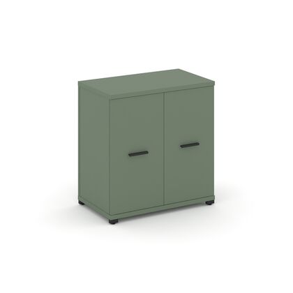 Концепт Распаш. шкаф опорный/приставной 720x420x750, Основной цвет: Кобо/Металл Черный, Ширина: 720, Высота: 750, Глубина: 420, Максимальная ширина: 720, Максимальная глубина: 420, Максимальная высота: 750, Объем: 0,064, Бренд: РИВА ОООpost-test