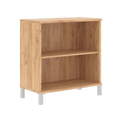 Каркас шкафа низкого с опорами BORN 900x450x920, Основной цвет: Дуб Бофорд, Ширина: 450, Высота: 920, Глубина: 900, Вес: 31,3, Объем: 0,081, Бренд: ТАЙПИТ-МК ООО, Артикул для сайта: B 410.1post-test