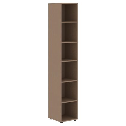 Каркас шкафа VELION 400x430x2253, Основной цвет: Кобра, Ширина: 430, Высота: 2253, Глубина: 400, Вес: 57, Объем: 0,09, Бренд: ТАЙПИТ-МК ООО, Артикул для сайта: VHCS 40post-test