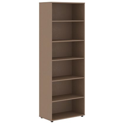 Каркас шкафа VELION 800x430x2253, Основной цвет: Кобра, Ширина: 430, Высота: 2253, Глубина: 800, Вес: 87, Объем: 0,15, Бренд: ТАЙПИТ-МК ООО, Артикул для сайта: VHCS 80post-test