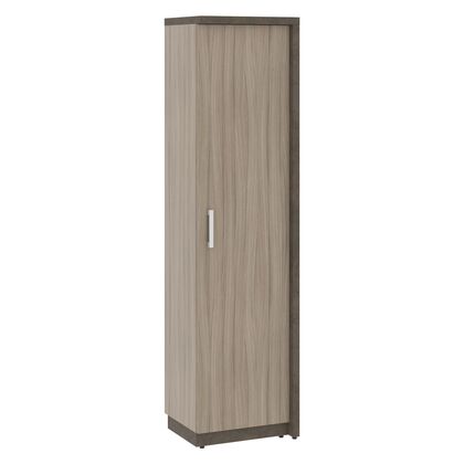 ВУД-ЭНД-СТОУН/WOOD&STONE Шкаф 537х454,5х2083, Основной цвет: Бетон Чикаго темный/Дрифтвуд, Ширина: 537, Высота: 2083, Глубина: 454, Вес: 84,92, Объем: 0,201, Бренд: ТАЙПИТ-МК ООО, Артикул для сайта: СФ-534572post-test