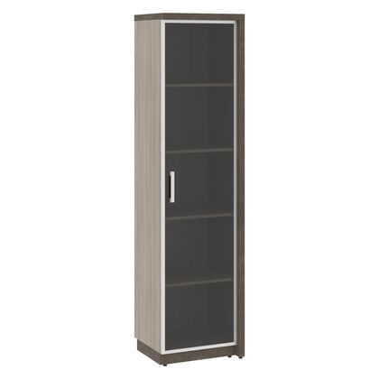 ВУД-ЭНД-СТОУН/WOOD&STONE Шкаф 537х454,5х2083, Основной цвет: Бетон Чикаго темный/Дрифтвуд/Графит/Черный, Ширина: 537, Высота: 2083, Глубина: 454, Вес: 84,97, Объем: 0,238, Бренд: ТАЙПИТ-МК ООО, Артикул для сайта: СФ-534582post-test