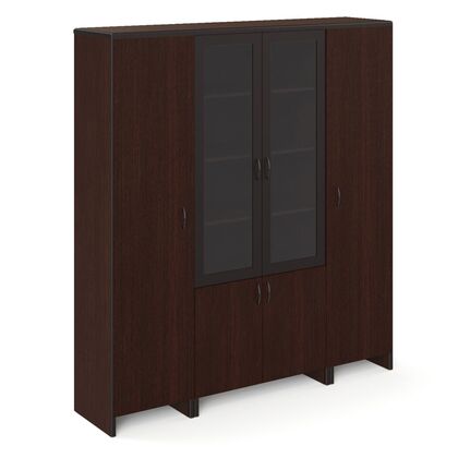 ВУД/WOOD Шкаф с гардеробом 183x45xh211, Основной цвет: ПАЛИСАНДР СОМБРЕ, Ширина: 183, Высота: 211, Глубина: 45, Максимальная ширина: 183, Максимальная глубина: 45, Максимальная высота: 211, Вес: 236, Объем: 0,546, Бренд: ЦЕНТРЭКСИМ ООО, Артикул для сайта: LA214SPpost-test