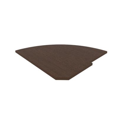 Рива Полка для стойки угловой завершающий элемент 815x815x22, Основной цвет: Венге Цаво, Ширина: 815, Высота: 22, Глубина: 815, Максимальная ширина: 815, Максимальная глубина: 815, Максимальная высота: 22, Объем: 0,028, Бренд: РИВА ООО, Артикул для сайта: А.РС-5.2post-test