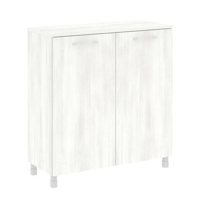 Ялта Шкаф квадратный 1098x452x1168, Основной цвет: Снежная патина, Ширина: 1098, Высота: 1168, Глубина: 452, Максимальная ширина: 1098, Максимальная глубина: 452, Максимальная высота: 1168, Объем: 0,129, Бренд: РИВА ООО, Артикул для сайта: LT.SD-1.3post-test