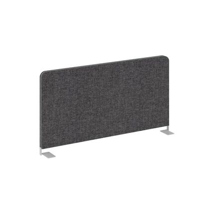 Настольный Экран боковой 980x34x497, Основной цвет: Kiton 07/Металл Серый, Ширина: 980, Высота: 497, Глубина: 34, Максимальная ширина: 980, Максимальная глубина: 34, Максимальная высота: 497, Объем: 0,016, Бренд: РИВА ООО, Артикул для сайта: UNE.TEKRB.SH-506.25post-test