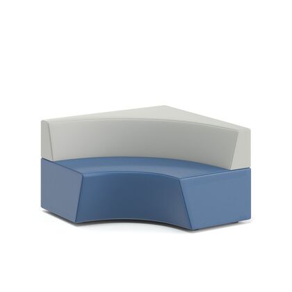 ПУМА/PUMA Секция 90° 120x120x45/73, Минимальная высота: 45, Основной цвет: Ткань, Ширина: 120, Высота: 73, Глубина: 120, Максимальная ширина: 120, Максимальная глубина: 120, Максимальная высота: 73, Бренд: ЦЕНТРЭКСИМ ООО, Артикул для сайта: PUMA 03 90 Kiton01post-test
