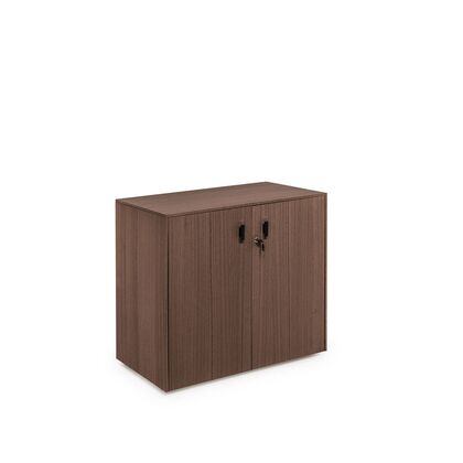ЭНЦО/ENZO Шкаф 82x44xh82, Основной цвет: ЭВКАЛИПТ МОРЕН/ЧЕРН, Ширина: 82, Высота: 82, Глубина: 44, Максимальная ширина: 82, Максимальная глубина: 44, Максимальная высота: 82, Вес: 51, Объем: 0,11, Бренд: ЦЕНТРЭКСИМ ООО, Артикул для сайта: 109 711 ECL 01post-test