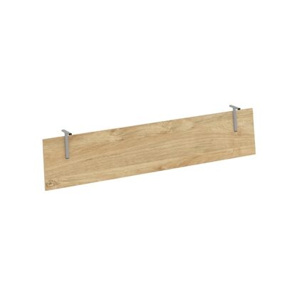 Стайл Проджект Директ Царга стола 1630x16x320, Основной цвет: Тиквуд Светлый/Металл Серый, Ширина: 1630, Высота: 320, Глубина: 16, Максимальная ширина: 1630, Максимальная глубина: 16, Максимальная высота: 320, Объем: 0,009, Бренд: РИВА ООО, Артикул для сайта: SN.CSDR.T2-005post-test