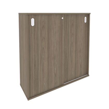 Стайл Шкаф купе 1200x410x1215, Основной цвет: Вяз Благородный, Ширина: 1200, Высота: 1215, Глубина: 410, Максимальная ширина: 1200, Максимальная глубина: 410, Максимальная высота: 1215, Объем: 0,131, Бренд: РИВА ООО, Артикул для сайта: Л.ШК-2 Тpost-test