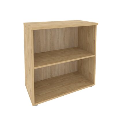 Оникс Стеллаж низкий широкий 800x420x823, Основной цвет: Тиквуд Светлый, Ширина: 800, Высота: 823, Глубина: 420, Максимальная ширина: 800, Максимальная глубина: 420, Максимальная высота: 823, Объем: 0,039, Бренд: РИВА ООО, Артикул для сайта: O.ST-3post-test