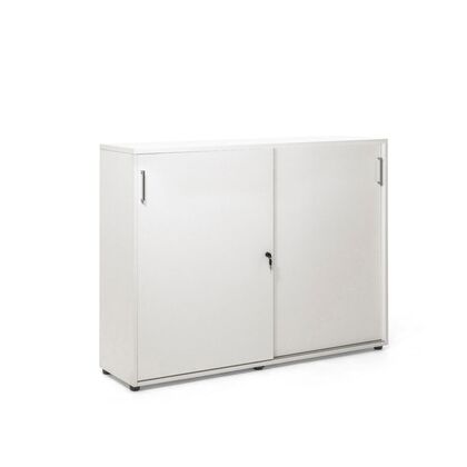 Шкаф-купе 139x40xh112, Основной цвет: Белый, Ширина: 139, Высота: 112, Глубина: 40, Максимальная ширина: 139, Максимальная глубина: 40, Максимальная высота: 112, Вес: 82, Объем: 0,16, Бренд: ЦЕНТРЭКСИМ ООО, Артикул для сайта: 80H056 W3post-test