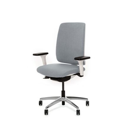 ДИОН Б/DION W Кресло с синхронным механизмом 1Д 52/69x46/57xh103/121, Минимальная высота: 103, Основной цвет: СЕРЫЙ/БЕЛЫЙ/АЛЮМ, Ширина: 69, Высота: 121, Глубина: 57, Максимальная ширина: 69, Максимальная глубина: 57, Минимальная ширина: 52, Максимальная высота: 121, Минимальная глубина: 46, Вес: 18,6, Объем: 0,2, Бренд: ЦЕНТРЭКСИМ ООО, Артикул для сайта: DION W 870 1DW alum Jade9502post-test