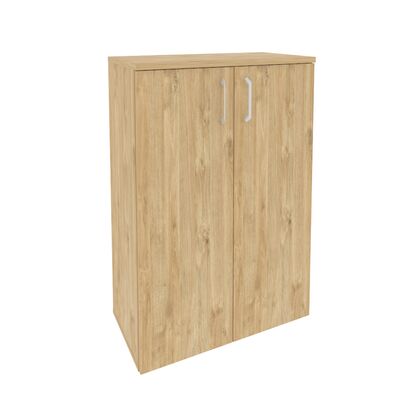 Оникс Шкаф средний широкий 800x420x1207, Основной цвет: Тиквуд Светлый, Ширина: 800, Высота: 1207, Глубина: 420, Максимальная ширина: 800, Максимальная глубина: 420, Максимальная высота: 1207, Объем: 0,089, Бренд: РИВА ООО, Артикул для сайта: O.ST-2.3post-test