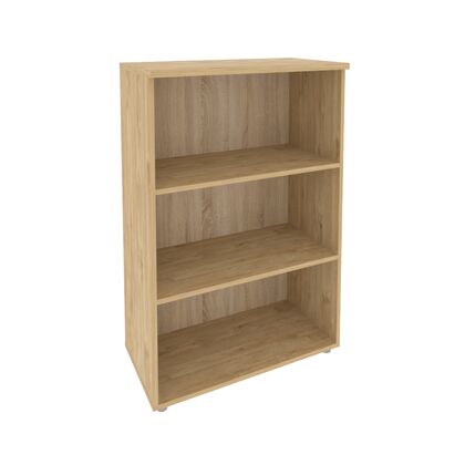 Оникс Стеллаж средний широкий 800x420x1207, Основной цвет: Тиквуд Светлый, Ширина: 800, Высота: 1207, Глубина: 420, Максимальная ширина: 800, Максимальная глубина: 420, Максимальная высота: 1207, Объем: 0,049, Бренд: РИВА ООО, Артикул для сайта: O.ST-2post-test