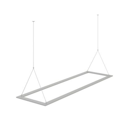 ФЛЭТ/FLAT Комплект подвесов 15x15x5, Основной цвет: Серый, Ширина: 15, Высота: 5, Глубина: 15, Максимальная ширина: 15, Максимальная глубина: 15, Максимальная высота: 5, Вес: 0,2, Объем: 0,001, Бренд: ЦЕНТРЭКСИМ ООО, Артикул для сайта: 0047517post-test