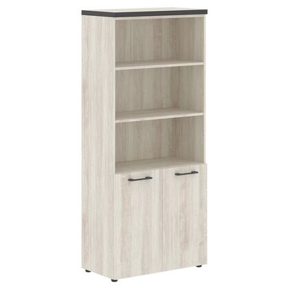 ТОРР/TORR Шкаф с 1 комплектом глухих малых дверей и топом 856х450х1968, Основной цвет: Сосна Эдмонт, Ширина: 856, Высота: 1968, Глубина: 450, Вес: 66,6, Объем: 0,141, Бренд: ТАЙПИТ-МК ООО, Артикул для сайта: THC 85.5post-test