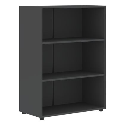 ТОРР/TORR Каркас шкафа среднего 850х430х1165, Основной цвет: Антрацит, Ширина: 850, Высота: 1165, Глубина: 430, Вес: 30,6, Объем: 0,08, Бренд: ТАЙПИТ-МК ООО, Артикул для сайта: TMC 85post-test