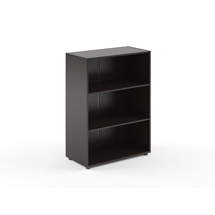 Каркас шкафа среднего TORR 850x430x1165, Основной цвет: Венге Магия, Ширина: 430, Высота: 1165, Глубина: 850, Вес: 30,6, Объем: 0,08, Бренд: ТАЙПИТ-МК ООО, Артикул для сайта: TMC 85post-test