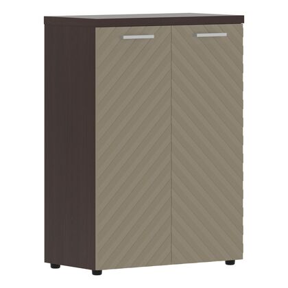 ТОРР ЛЮКС/TORR-LUX Шкаф с глухими средними дверьми и топом 856х450х1203, Основной цвет: Капучино/Венге Магия Z, Ширина: 856, Высота: 1203, Глубина: 450, Вес: 57,4, Объем: 0,143, Бренд: ТАЙПИТ-МК ООО, Артикул для сайта: TLMC 85.1post-test