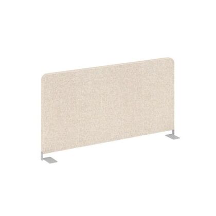 Настольный Экран боковой 600x28x297, Основной цвет: Kiton 01/Металл Серый, Ширина: 600, Высота: 297, Глубина: 28, Максимальная ширина: 600, Максимальная глубина: 28, Максимальная высота: 297, Объем: 0,007, Бренд: РИВА ООО, Артикул для сайта: UNE.TEKRB-300.25post-test