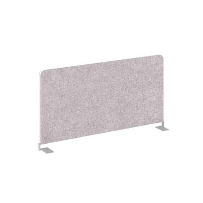 Настольный Экран боковой 730x28x497, Основной цвет: Velvet Lux 45/Velvet Lux 78/Металл Серый, Ширина: 730, Высота: 497, Глубина: 28, Максимальная ширина: 730, Максимальная глубина: 28, Максимальная высота: 497, Объем: 0,012, Бренд: РИВА ООО, Артикул для сайта: UNE.TEKRB.WAL-503.25post-test
