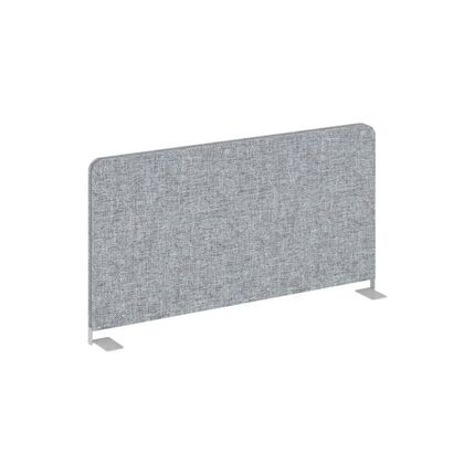 Настольный Экран боковой 720x34x397, Основной цвет: Kiton 06/Металл Серый, Ширина: 720, Высота: 397, Глубина: 34, Максимальная ширина: 720, Максимальная глубина: 34, Максимальная высота: 397, Объем: 0,01, Бренд: РИВА ООО, Артикул для сайта: UNE.TEKRB.SH-402.25post-test