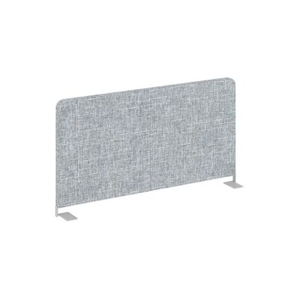 Настольный Экран боковой 720x28x397, Основной цвет: Romeo 13/Металл Серый, Ширина: 720, Высота: 397, Глубина: 28, Максимальная ширина: 720, Максимальная глубина: 28, Максимальная высота: 397, Объем: 0,01, Бренд: РИВА ООО, Артикул для сайта: UNE.TEKRB-402.25post-test
