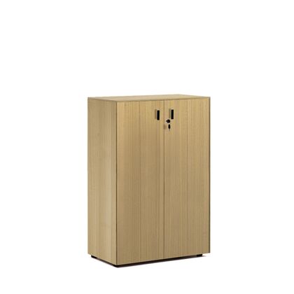 ЭНЦО/ENZO Шкаф средний 82x44xh119.5, Основной цвет: СВ. ЭВКАЛИПТ/ЧЕРН, Ширина: 82, Высота: 119,5, Глубина: 44, Максимальная ширина: 82, Максимальная глубина: 44, Максимальная высота: 119,5, Вес: 67, Объем: 0,151, Бренд: ЦЕНТРЭКСИМ ООО, Артикул для сайта: 109 713 ECL-L 01post-test