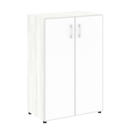 Ялта Шкаф 800x450x1195, Основной цвет: Снежная Патина/Стекло White, Ширина: 800, Высота: 1195, Глубина: 450, Максимальная ширина: 800, Максимальная глубина: 450, Максимальная высота: 1195, Объем: 0,082, Бренд: РИВА ООО, Артикул для сайта: LT.ST-2.4 R blackpost-test