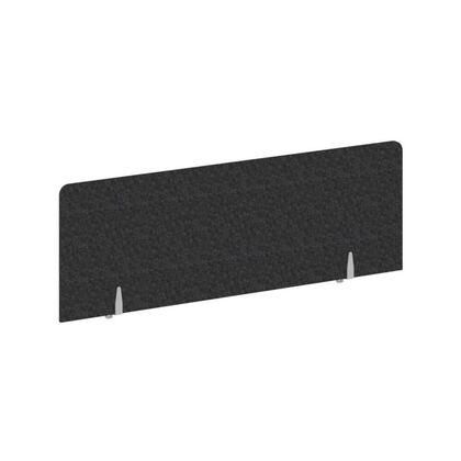 Акустикс Экран фронтальный 1200x12x328, Основной цвет: AK05 Графитовый Камень/Металл Серый, Ширина: 1200, Высота: 328, Глубина: 12, Материал: Войлок, толщина 12 мм, плотность 2400 г/м³, Максимальная ширина: 1200, Максимальная глубина: 12, Максимальная высота: 328, Объем: 0,007, Бренд: РИВА ООО, Артикул для сайта: VE.PF1-308.Kpost-test